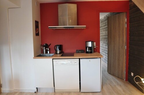 Appartement12.com, Réserver Chambre d'hôtes Charleville-Mézières Ardennes