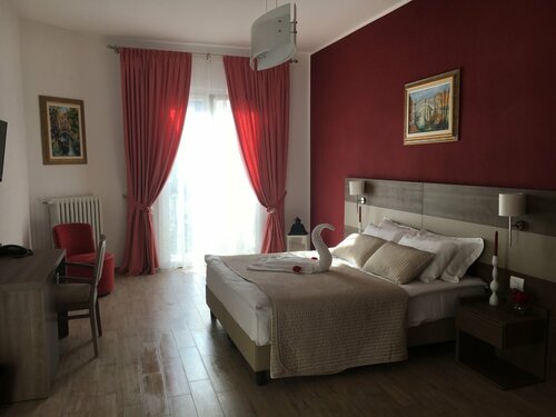 Villa Cavour, Book Villa Comacchio Lidi di Comacchio