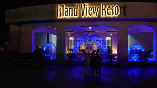 Island View Resort, Reserva ahora Resort Sharm El Sheikh Sinaí del Sur