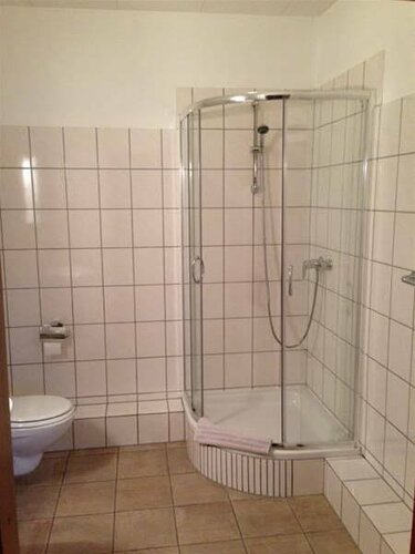 Heidekönig Hotel Celle, Забронировать Отель СПА-отели Целле, SPA-услуги