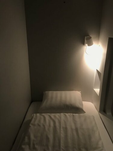 Winstrup Hostel, Book Hostel / Vandrerhjem Lund Lagos