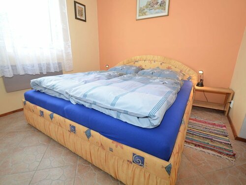 Modern Apartment in Carlsbad With Garden, Réserver Appartement Karlovy Vary Karlovy Vary