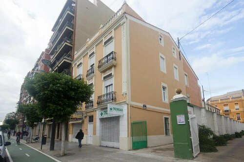 Luxury Apartments Puerto Valencia, Забронировать Апартаменты/квартира Апартаменты Валенсии, Апартаменты/квартира