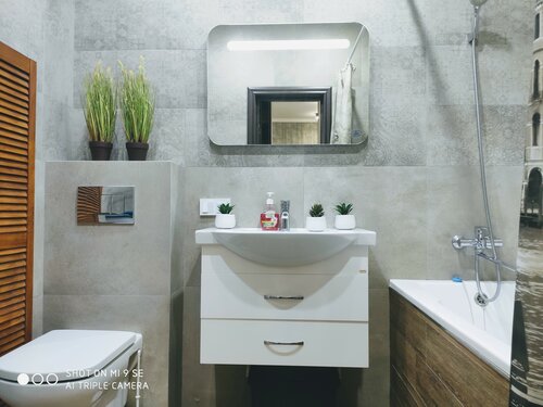 Daily rent in Bryansk