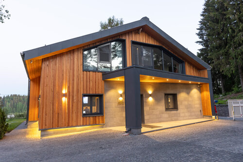 Terve Ranta, Rezerwuj Hotel Kurkieki Lakhdenpokhsky District