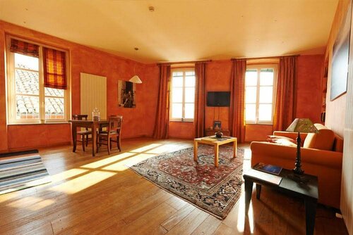 Felicin - Villa Stella, Prenota Villa Hotel business a Piemonte, 4* 5*