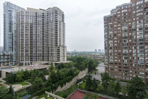 Maplewood Suites - Square One, Забронировать Апартаменты/квартира Апартаменты Canmore Region, Апартаменты/квартира