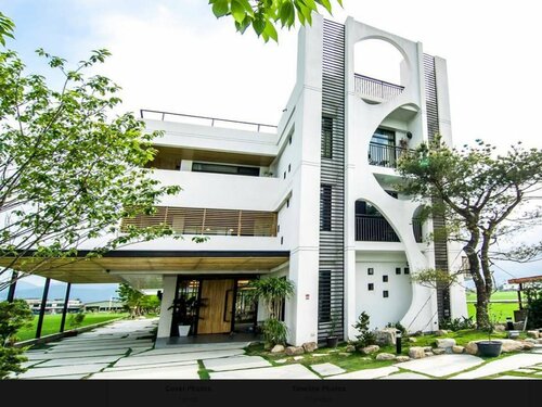W Star, Réserver Chambre d'hôtes Wujie Yilan County