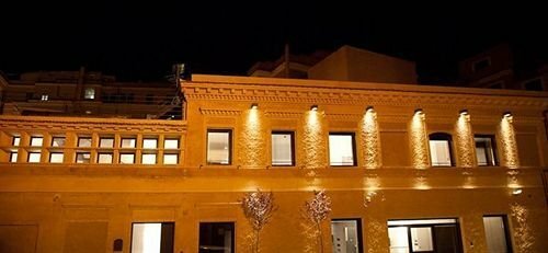Urben Suites Apartments Design, Забронировать Апартаменты/квартира Апартаменты Рима, рядом с Площадь Фьюме, Апартаменты/квартира