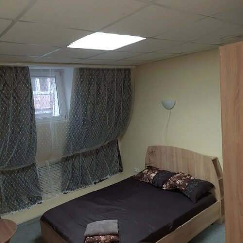 Хостел Тюмень, Забронировать Хостел Отели Тюменского района с парковкой, Парковка