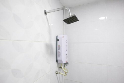 Fast Hotel Idaman Near To Iium Kl