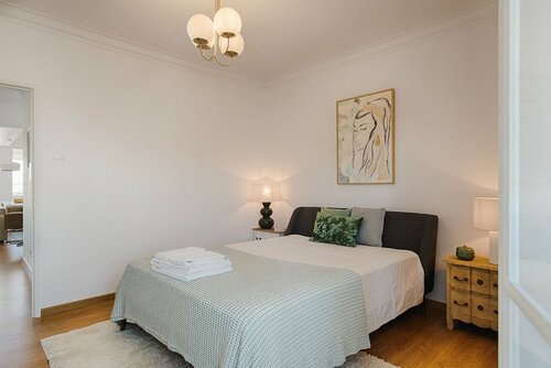 Master Deco Gem in Graça, Забронировать Отель Лиссабон Эстремадура