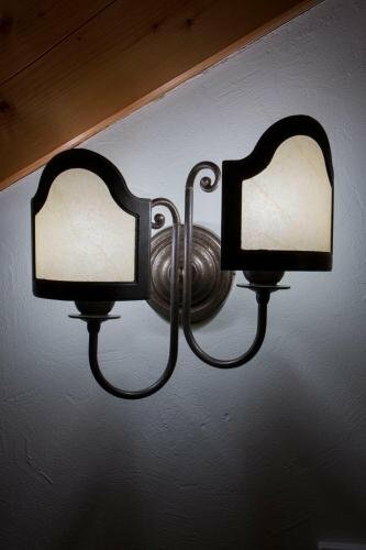 Hotel Europa Residence, Book Hotel Asiago Veneto