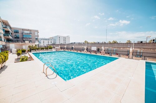 Espectacular Apartamento en Platja d'Aro, Varaa Huoneisto Castell-Platja d'Aro 