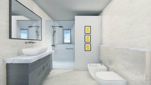 B&B Artegnana 1798, Prenota Bed & breakfast Grožnjan Umag entroterra