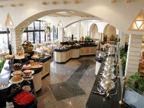 The Oasis Ayurveda Beach Resort, Забронировать Курортный отель Курортные отели Тиссамахарама, Курортный отель