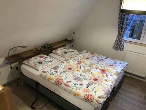 B&B Le Clos Bleu, Reserva ahora Bed & breakfast  
