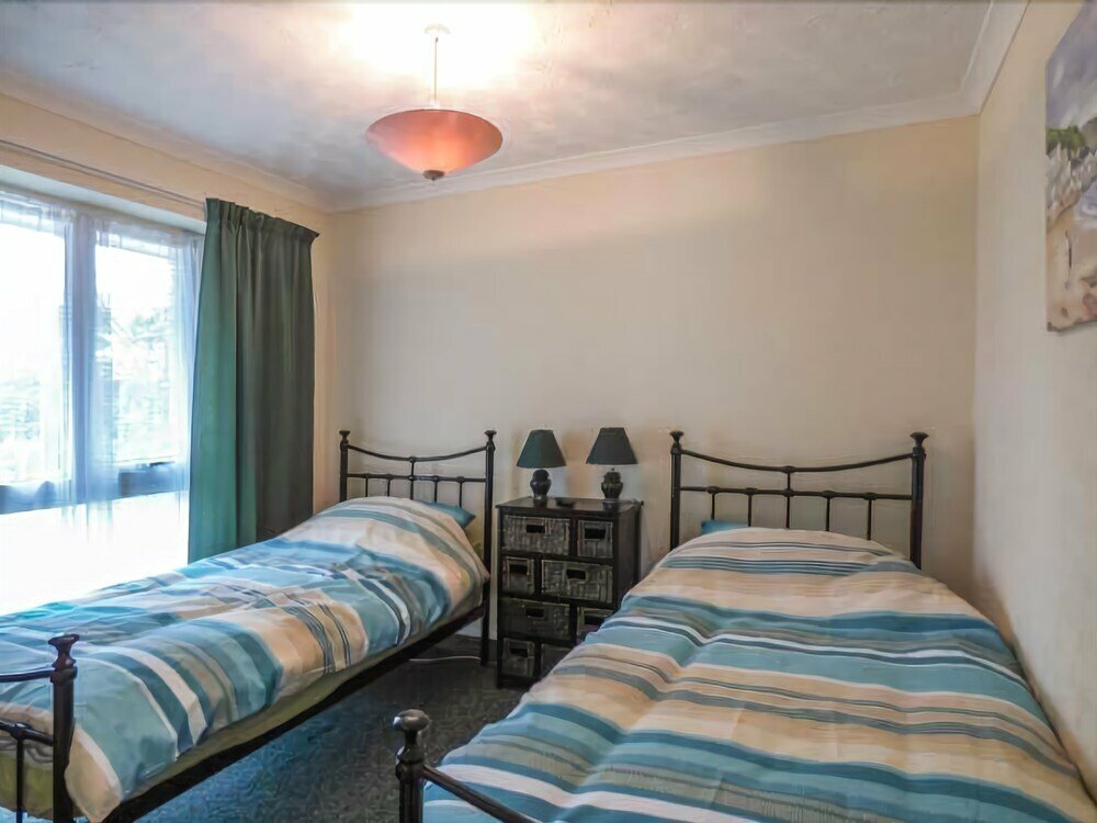Willow Lodge
