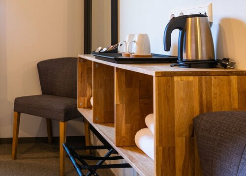 Adventure Hotel Hof, Reserva ahora Hotel Hof Suðurland