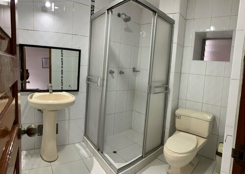 Hostal Don Antonio, Reserva ahora Hotel Cusco Cuzco