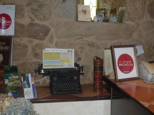 Casa Das Pias, Book Hotel Ponteareas Pontevedra Province