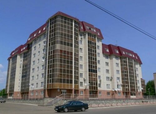 Дубрава плюс, Забронировать Отель Отели Оренбурга с завтраком, Завтраки