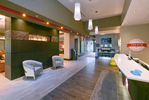 Quality Inn Lumberton, Забронировать Отель Отели Ламбертон с завтраком, Завтраки