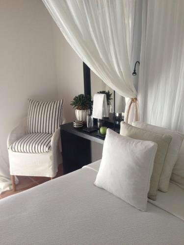 Quinta da Lua, Reserva ahora Hotel Hoteles en Algarve con aparcamiento, Aparcamiento