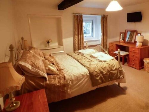 Jasmine Cottage, 预订 度假屋 Appleby-in-Westmorland 本宁北部