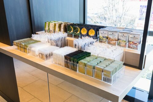 JR East Hotel Mets Premier Gotanda, Prenota Hotel Shinagawa Ward Tokyo