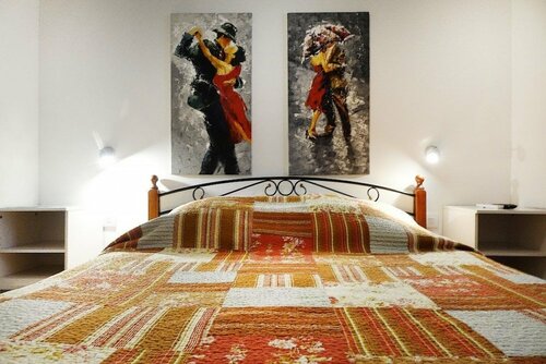 La Re'Belle, Book Bed and Breakfast Hoteller i Pyrénées-Orientales med parkering, Parkering