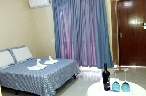 Pousada O Caribe De Maragogi, Book Hotel Hoteller i Bahia med pool, Swimmingpool