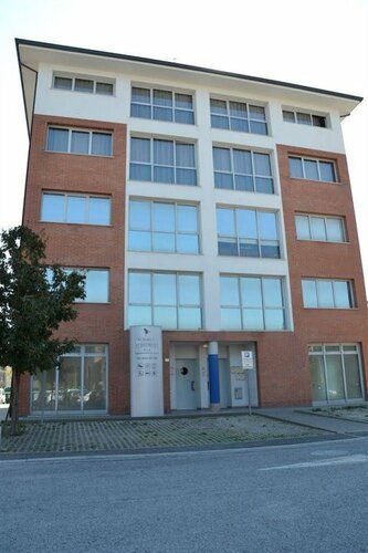 Darsena Ravenna Apartments, Забронировать Апартаменты/квартира Апартаменты Равенны, рядом с Арийский баптистерий, Апартаменты/квартира