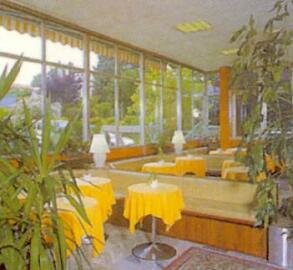 Continental