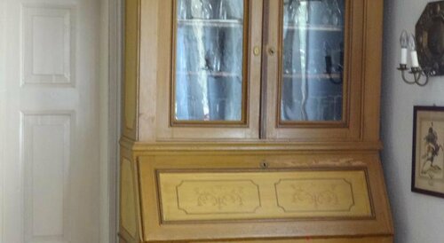 Landhaus Wolfskrug, Забронировать Дом для отпуска Коттеджи земли Шлезвиг-Гольштейн, Коттедж