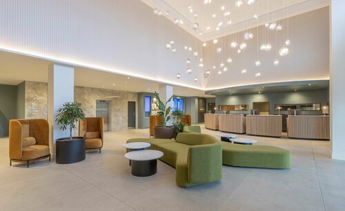 Radisson BLU Hotel Dublin Airport, Book Hotel Cloghran Dublin North Suburb
