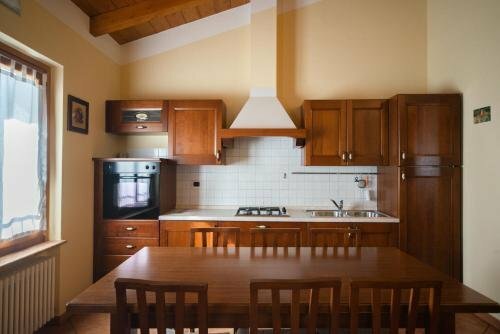Agriturismo Corte dei Fiori, Забронировать Отель Отели Венето с парковкой, Парковка