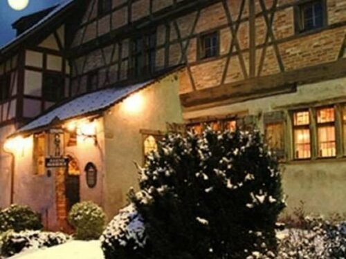 Youth Hostel Feldkirch, Забронировать Хостел Хостелы Rhine Valley, Хостел