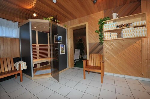 Haus Helga, Reserva ahora Hotel Hoteles en Lungau con desayuno, Desayunos