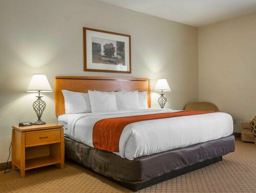 Holiday Inn Express & Suites Hawthorne Elmsford North by Ihg, Varaa Hotelli Tarrytown Westchester County