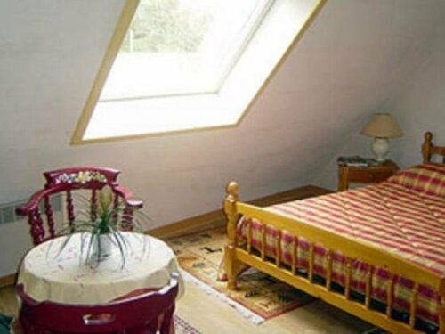Les Locations du Puits, Prenota Hotel Rochefort-en-Terre Morbihan