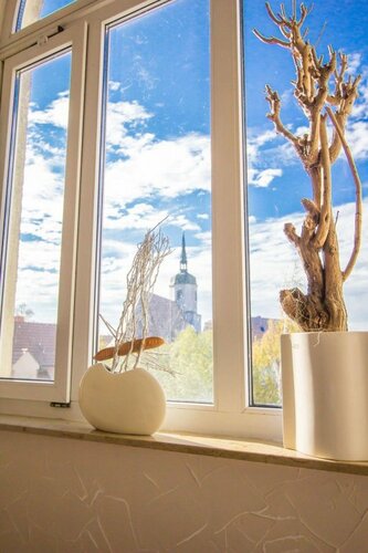 Hotel "Zur Mühle", Varaa Hotelli Hoyerswerda Upper Lusatia