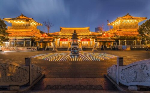 Home Inn (Hangzhou East Railway Station West Square Xinfeng Road), Забронировать Отель Ханчжоу Чжэцзян