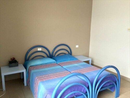 Ostello Del Porto, Book Hostel Hotels in Lake Iseo with a Pool, Swimming Pool