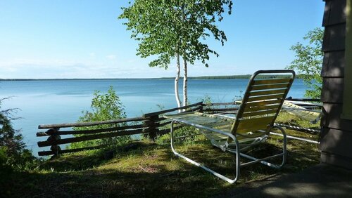 Gordon Lodge, Réserver Complexe hôtelier Hôtels resort à Wisconsin, Complexe hôtelier