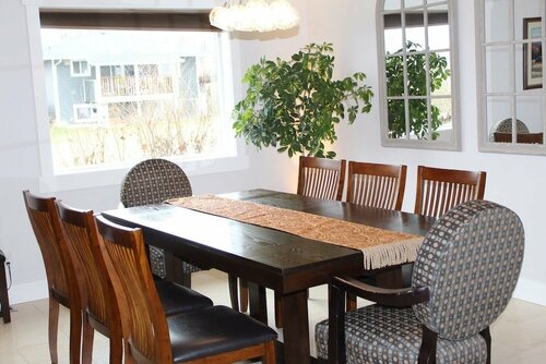 Chef's House Okanagan by Elevate Rooms, Забронировать Отель Келоуна Горнолыжный курорт Биг-Уайт