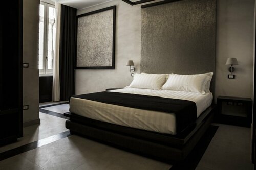 Rent In Rome - Campo dè Fiori, Book Hotel Pantheon Rom
