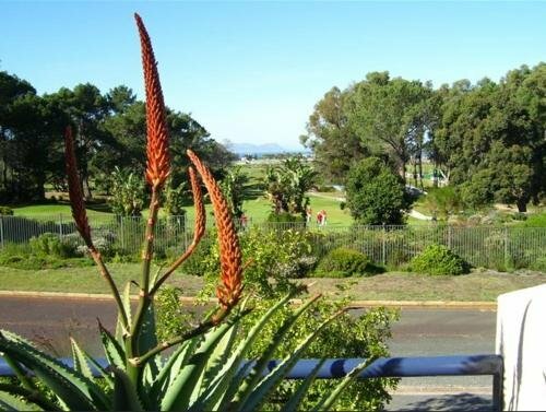 Fernkloof Lodge, Buchen Sie Hotel Hermanus Walker Bay Nature Reserve