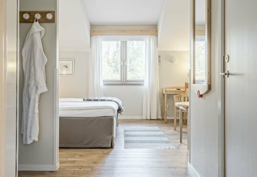 Storsätra Fjällhotell, Réserver Hôtel Hôtels SPA à Svealand, SPA