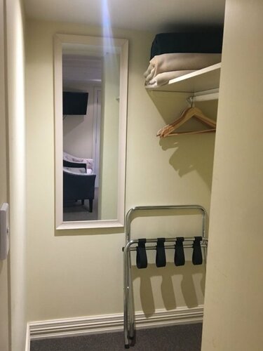 Shades of Arrowtown, Забронировать Отель Отели South Island 3 звезды, 3*